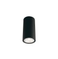 LAMPAMI - lampa na elewację, lampa zewnętrzna, lampa zewnętrzna na dom