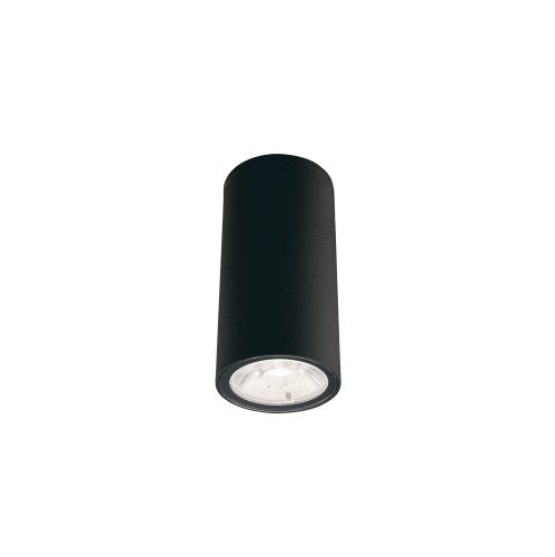 LAMPAMI - lampa na elewację, lampa zewnętrzna, lampa zewnętrzna na dom