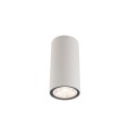 LAMPAMI - lampa na elewację, lampa zewnętrzna, lampa zewnętrzna na dom