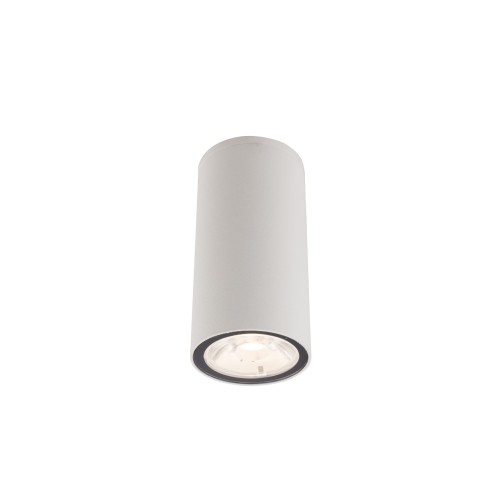 LAMPAMI - lampa na elewację, lampa zewnętrzna, lampa zewnętrzna na dom