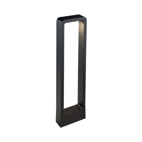 LAMPAMI - lampa ogrodowa, lampa stojąca zewnętrzna, lampa zewnętrzna