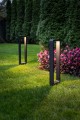 LAMPAMI - lampa ogrodowa, lampa stojąca zewnętrzna, lampa zewnętrzna