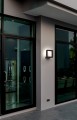 LAMPAMI - lampa na elewację, lampa na dom, lampa zewnętrzna