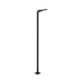 LAMPAMI - lampa stojąca zewnętrzna, lampa zewnętrzna, lampa ogrodowa