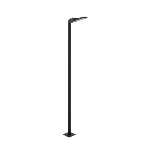 LAMPAMI - lampa stojąca zewnętrzna, lampa zewnętrzna, lampa ogrodowa