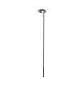 LAMPAMI - latarnia ogrodowa, lampa zewnętrzna, lampa ogrodowa stojąca