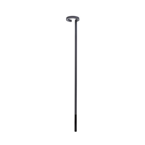 LAMPAMI - latarnia ogrodowa, lampa zewnętrzna, lampa ogrodowa stojąca