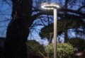 LAMPAMI - latarnia ogrodowa, lampa zewnętrzna, lampa ogrodowa stojąca