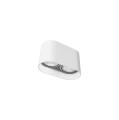 LAMPAMI - lampa nowoczesna, nowoczesna lampa sufitowa, lampa do kuchni