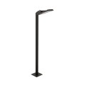 LAMPAMI - lampa stojąca zewnętrzna lampa na taras, lampa do ogrodu