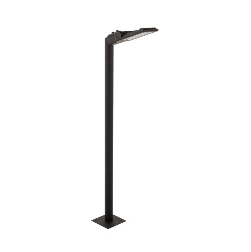 LAMPAMI - lampa stojąca zewnętrzna lampa na taras, lampa do ogrodu