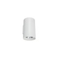LAMPAMI - lampa ścienna, kinkiet do salonu, kinkiet nowoczesny, kinkiet biały do salonu