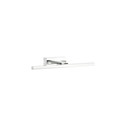 LAMPAMI - lampa łazienkowa, lampa do łazienki, lampa nad lustro, kinkiet łazienkowy