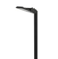 LAMPAMI - oświetlenie do ogrodu, lampa stojąca zewnętrzna, lampa do gruntu