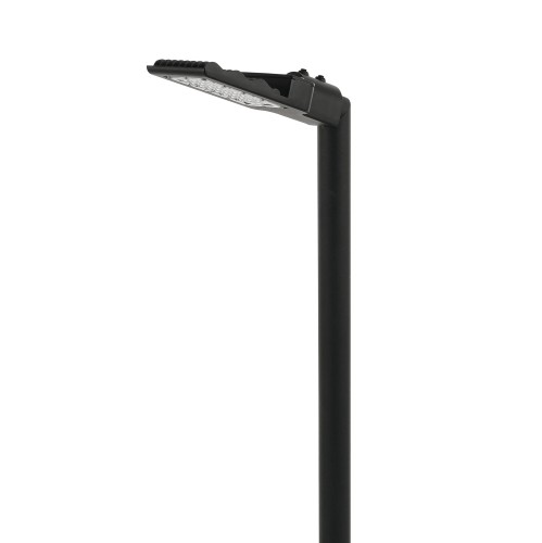 LAMPAMI - oświetlenie do ogrodu, lampa stojąca zewnętrzna, lampa do gruntu