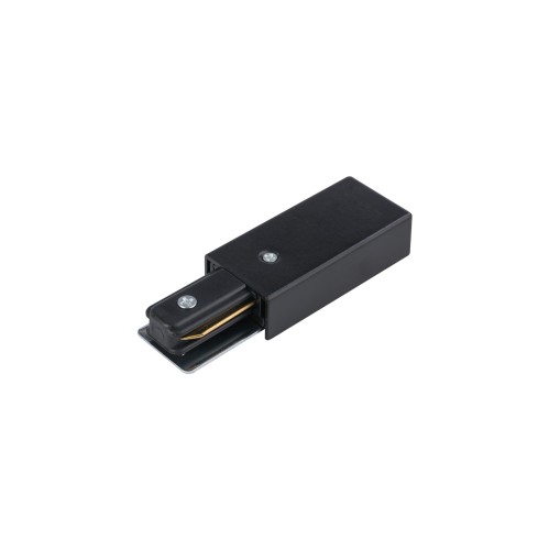 LAMPAMI - NOWODWORSKI oświetlenie systemowe PROFILE