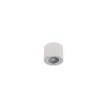 LAMPAMI -  lampa sufitowa ledowa, lampa do kuchni, lampa biurowa, lampa przedpokój