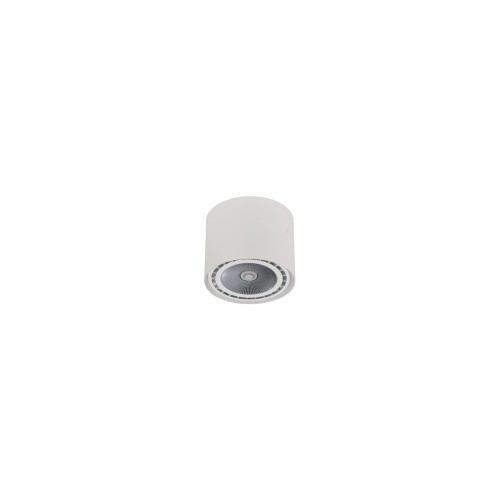LAMPAMI -  lampa sufitowa ledowa, lampa do kuchni, lampa biurowa, lampa przedpokój