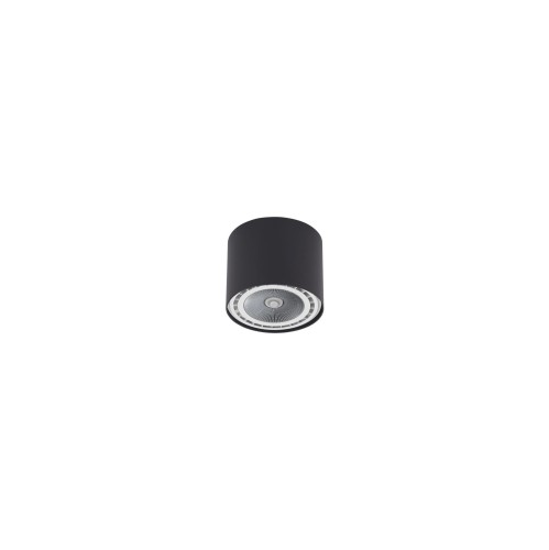LAMPAMI -  lampa sufitowa ledowa, lampa do kuchni, lampa biurowa, lampa przedpokój