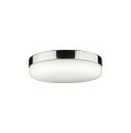 LAMPAMI - plafon sufitowy, lampa korytarz, lampa na przedpokój
