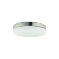 LAMPAMI - plafon sufitowy, lampa korytarz, lampa na przedpokój