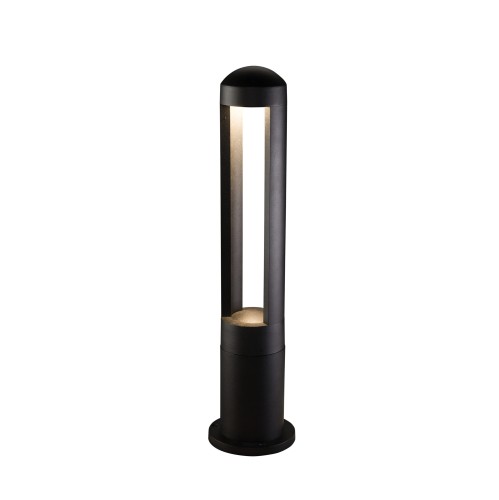 LAMPAMI - lampa zewnętrzna, lampa ogrodowa, oświetlenie ogrodu