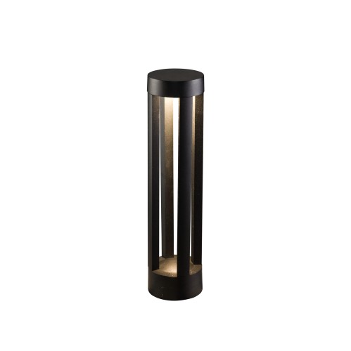 LAMPAMI - lampa zewnętrzna, lampa ogrodowa, oświetlenie ogrodu