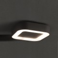 LAMPAMI - lampa zewnętrzna, lampa na dom, lampa na elewację, lampa sufitowa do łazienki