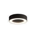 LAMPAMI - lampa zewnętrzna, lampa na dom, lampa na elewację, lampa sufitowa do łazienki