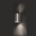 LAMPAMI - lampa zewnętrzna, kinkiet zewnętrzny, lampa na elewację