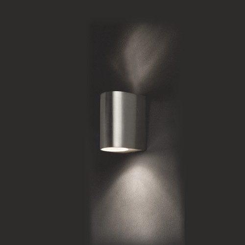LAMPAMI - lampa zewnętrzna, kinkiet zewnętrzny, lampa na elewację