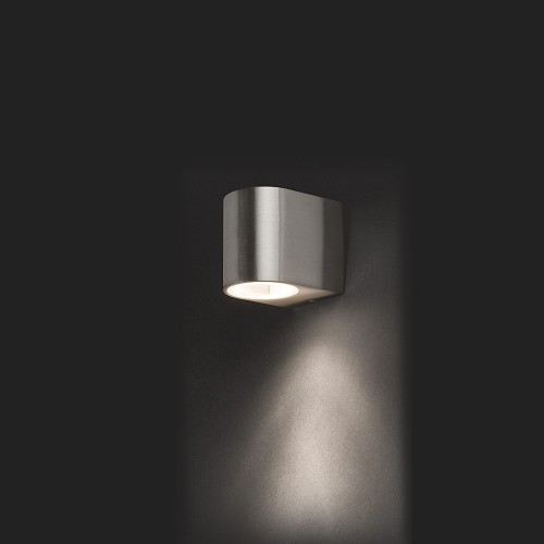 LAMPAMI - lampa zewnętrzna, kinkiet zewnętrzny, lampa na elewację
