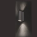 LAMPAMI - lampa zewnętrzna, kinkiet zewnętrzny, lampa na elewację