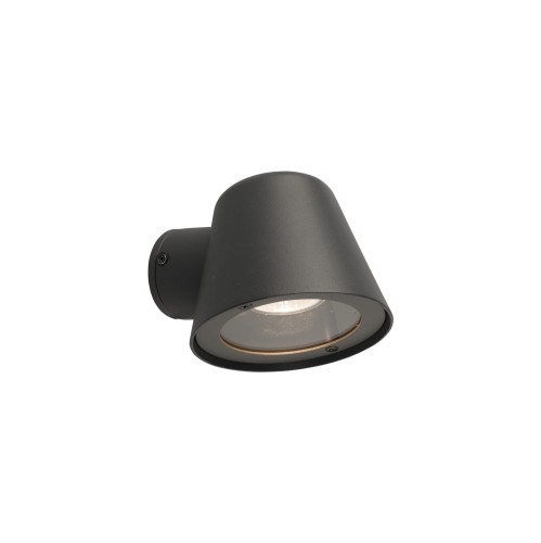 LAMPAMI - oświetlenie do łazienki, lampa łazienkowa, kinkiet regulowany zewnętrzny, lampa na elewację
