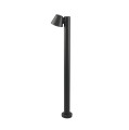 LAMPAMI - oświetlenie do ogrodu, lampa zewnętrzna, lampa tarasowa, lampa stojąca słupek