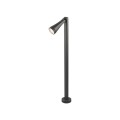 LAMPAMI - oświetlenie do ogrodu, lampa stojąca zewnetrzna