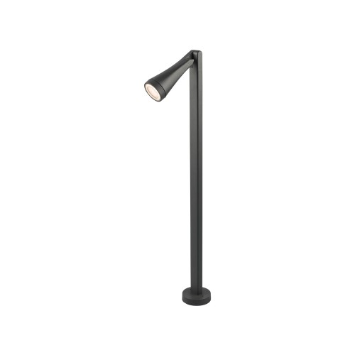 LAMPAMI - oświetlenie do ogrodu, lampa stojąca zewnetrzna