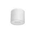 LAMPAMI - oświetlenie do łazienki, tuba łazienkowa, lampa łazienkowa, lampa na elewację