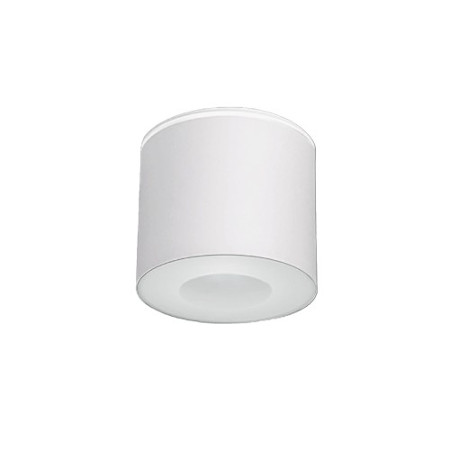 LAMPAMI - oświetlenie do łazienki, tuba łazienkowa, lampa łazienkowa, lampa na elewację