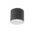 LAMPAMI - oświetlenie do łazienki, tuba łazienkowa, lampa łazienkowa