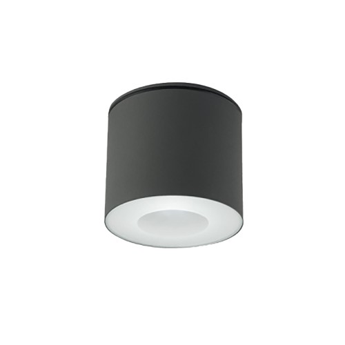 LAMPAMI - oświetlenie do łazienki, tuba łazienkowa, lampa łazienkowa