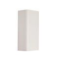 LAMPAMI - lampa ścienna, kinkiet przedpokój, kinkiet nowoczesny, lampa na korytarz