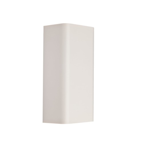 LAMPAMI - lampa ścienna, kinkiet przedpokój, kinkiet nowoczesny, lampa na korytarz