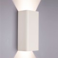 LAMPAMI - lampa ścienna, kinkiet przedpokój, kinkiet nowoczesny, lampa na korytarz