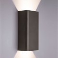 LAMPAMI - lampa ścienna, kinkiet przedpokój, kinkiet nowoczesny, lampa na korytarz