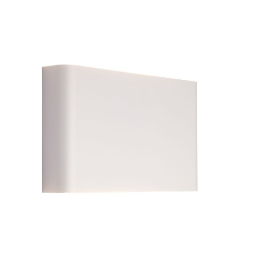 LAMPAMI - lampa ścienna, kinkiet przedpokój, kinkiet nowoczesny, lampa na korytarz