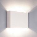 LAMPAMI - lampa ścienna, kinkiet przedpokój, kinkiet nowoczesny, lampa na korytarz