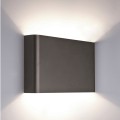 LAMPAMI - lampa ścienna, kinkiet przedpokój, kinkiet nowoczesny, lampa na korytarz