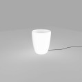 LAMPAMI - lampa ogrodowa, lampa zewnętrzna, lampa na taras
