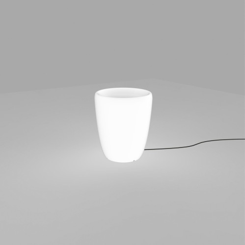 LAMPAMI - lampa ogrodowa, lampa zewnętrzna, lampa na taras